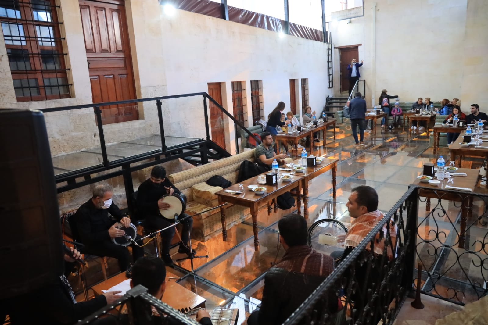 muzepotamia-butik-otel (2)