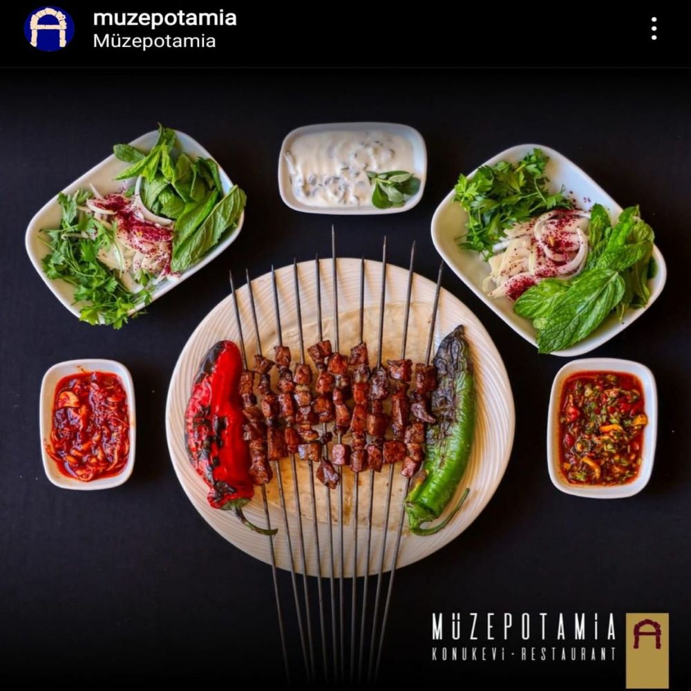 muzepotamia-konnukevi-restaurant-galeri (15) muzepotamia-konnukevi-restaurant-galeri (15)
