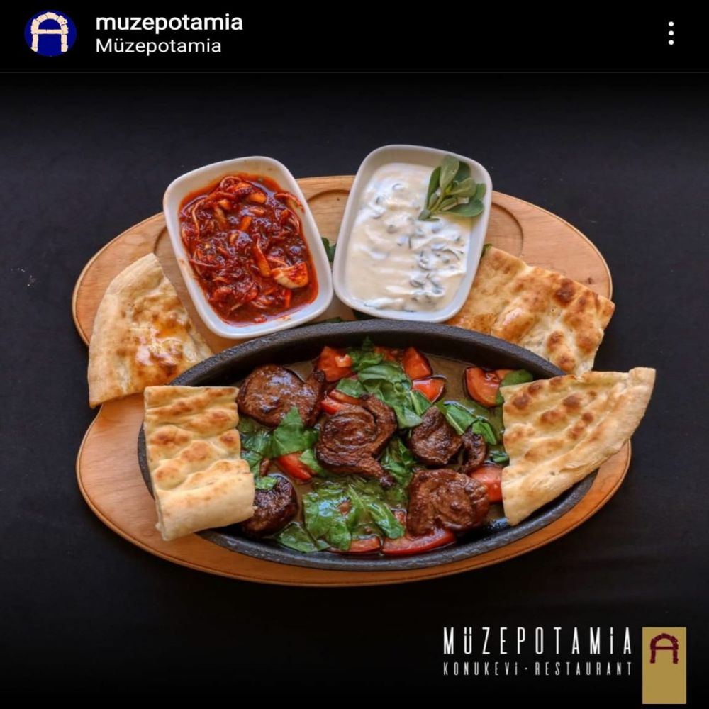 muzepotamia-konnukevi-restaurant-galeri (16) muzepotamia-konnukevi-restaurant-galeri (16)