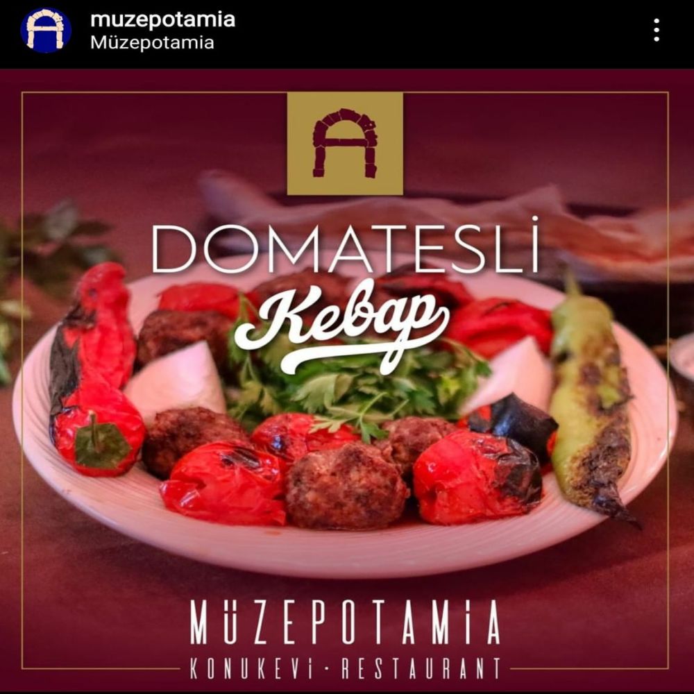 muzepotamia-konnukevi-restaurant-galeri (2) muzepotamia-konnukevi-restaurant-galeri (2)