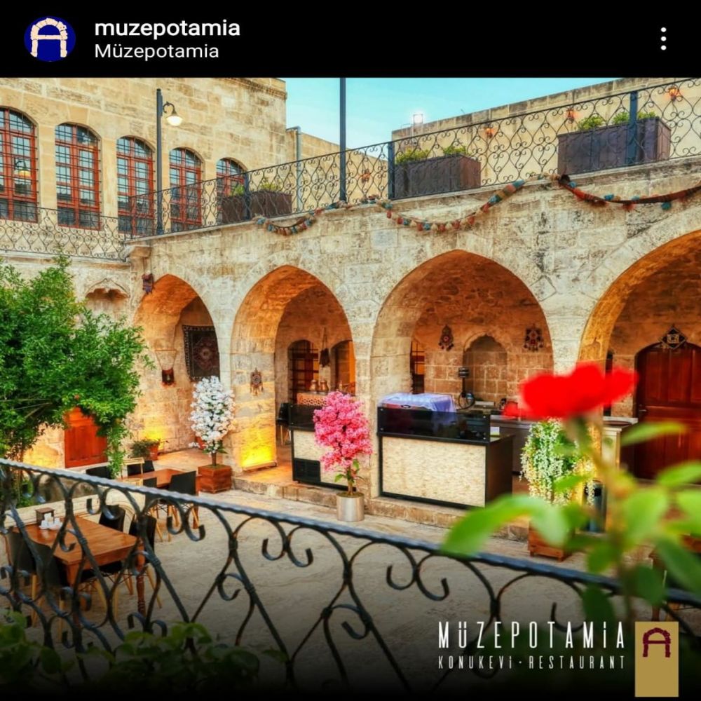 muzepotamia-konnukevi-restaurant-galeri (22) muzepotamia-konnukevi-restaurant-galeri (22)