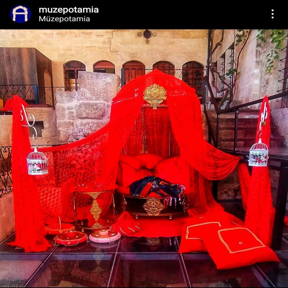 muzepotamia-konnukevi-restaurant-galeri (25) muzepotamia-konnukevi-restaurant-galeri (25)