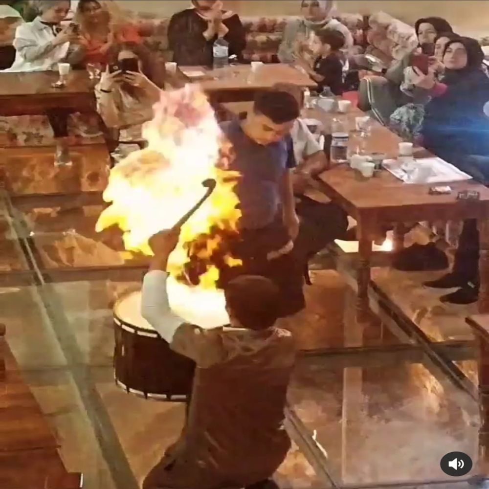 muzepotamia-konnukevi-restaurant-galeri (28) muzepotamia-konnukevi-restaurant-galeri (28)