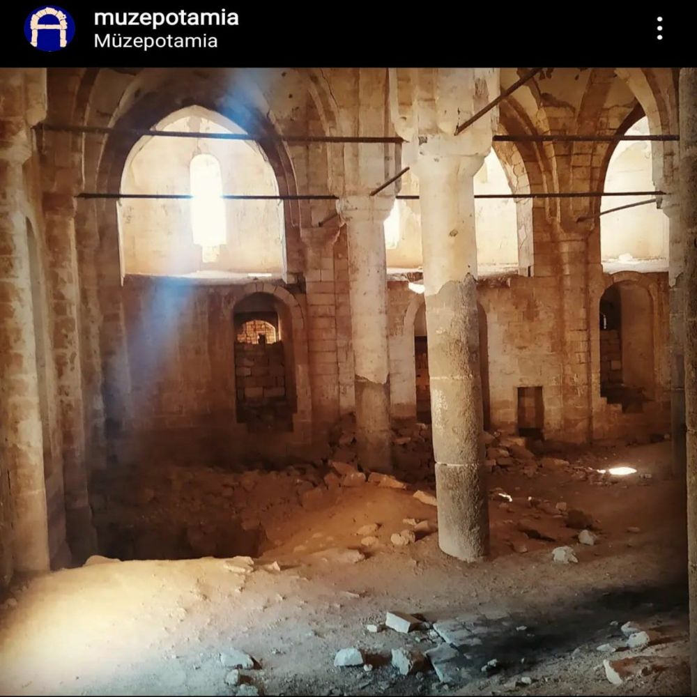 muzepotamia-konnukevi-restaurant-galeri (29) muzepotamia-konnukevi-restaurant-galeri (29)