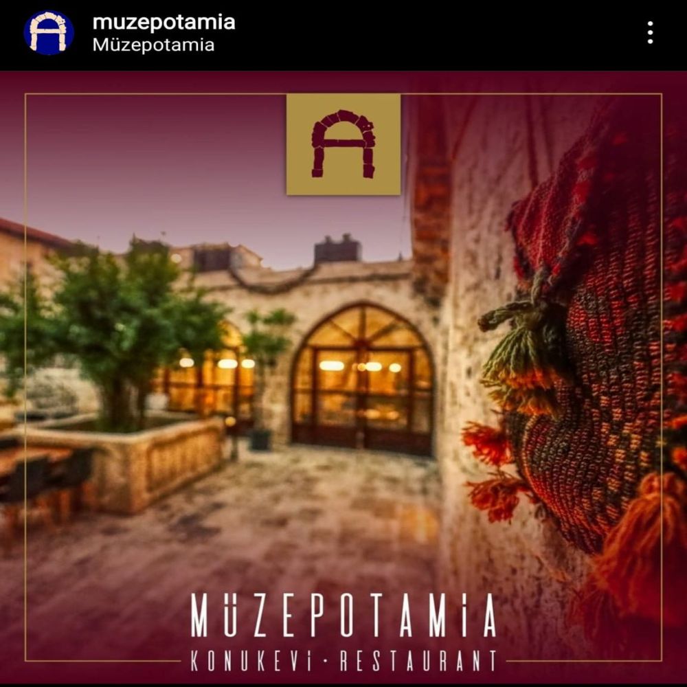 muzepotamia-konnukevi-restaurant-galeri (3) muzepotamia-konnukevi-restaurant-galeri (3)