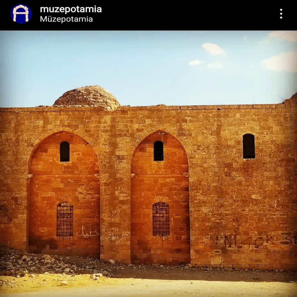 muzepotamia-konnukevi-restaurant-galeri (31) muzepotamia-konnukevi-restaurant-galeri (31)