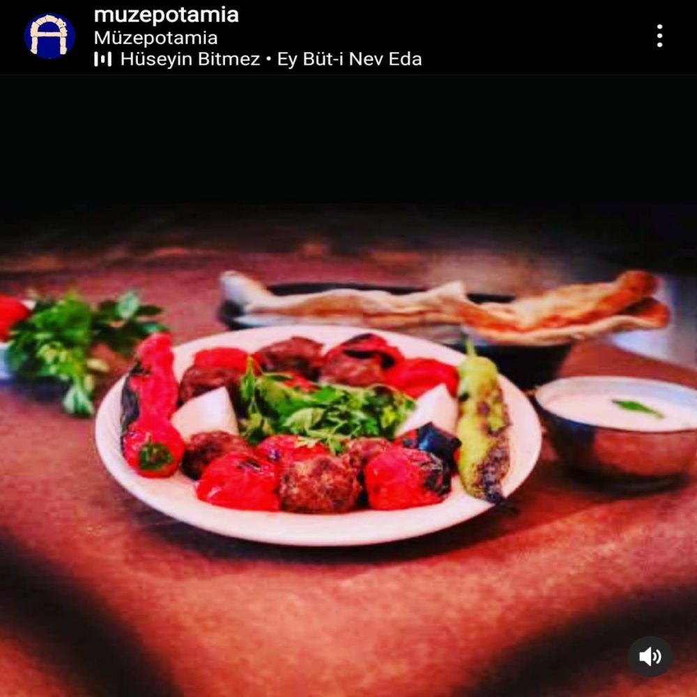 muzepotamia-konnukevi-restaurant-galeri (32) muzepotamia-konnukevi-restaurant-galeri (32)