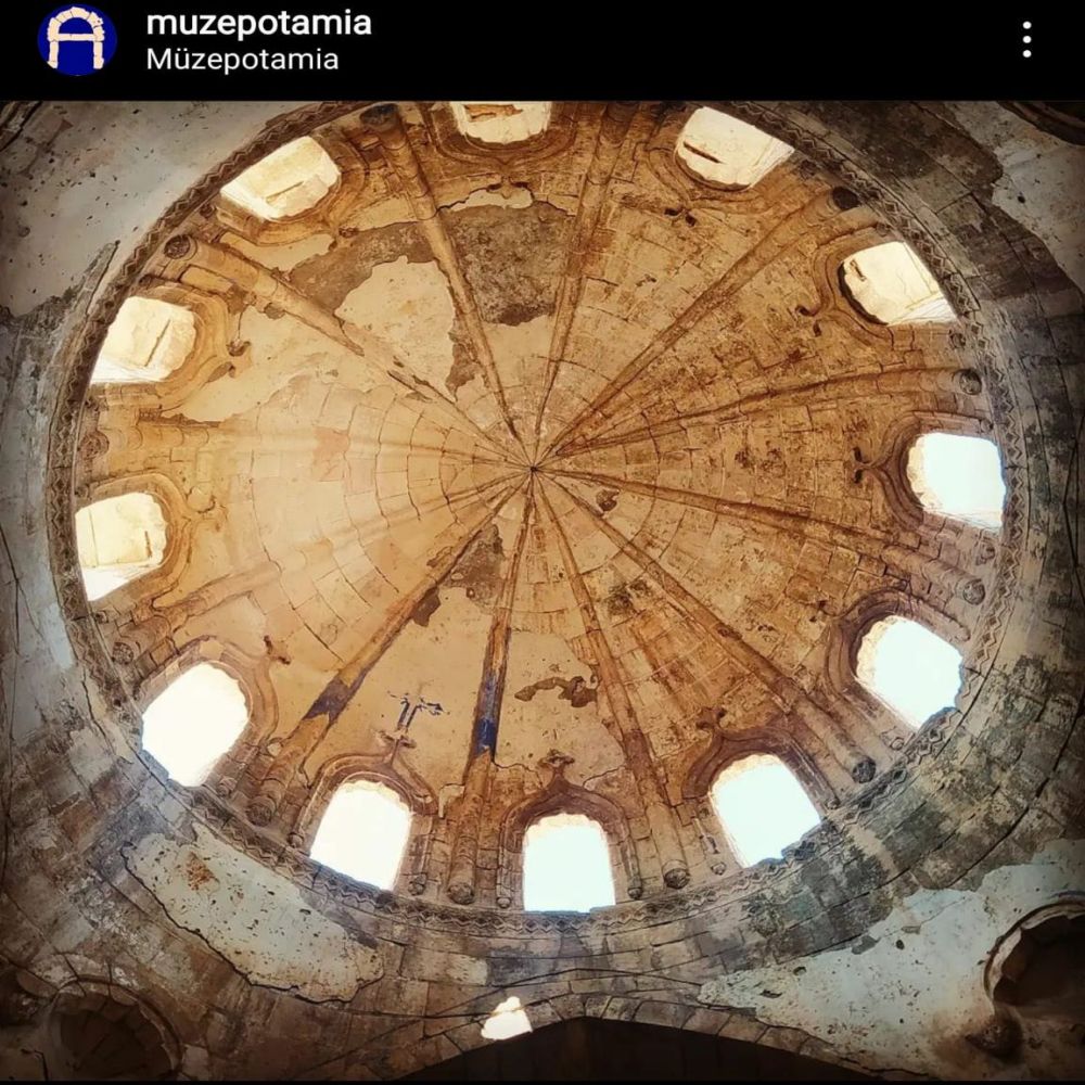 muzepotamia-konnukevi-restaurant-galeri (35) muzepotamia-konnukevi-restaurant-galeri (35)