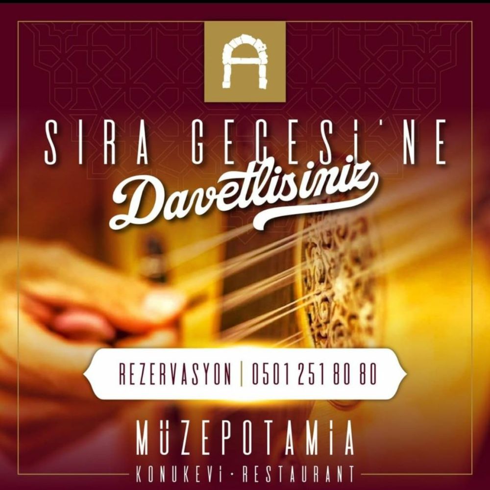 muzepotamia-konnukevi-restaurant-galeri (4) muzepotamia-konnukevi-restaurant-galeri (4)