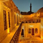 muzepotamia-b utik-otel-konukevi-sanliurfa (10) muzepotamia-b utik-otel-konukevi-sanliurfa (10)