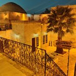 muzepotamia-b utik-otel-konukevi-sanliurfa (11) muzepotamia-b utik-otel-konukevi-sanliurfa (11)