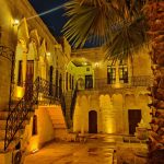 muzepotamia-b utik-otel-konukevi-sanliurfa (12) muzepotamia-b utik-otel-konukevi-sanliurfa (12)