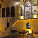 muzepotamia-b utik-otel-konukevi-sanliurfa (14) muzepotamia-b utik-otel-konukevi-sanliurfa (14)