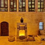 muzepotamia-b utik-otel-konukevi-sanliurfa (15) muzepotamia-b utik-otel-konukevi-sanliurfa (15)