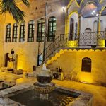 muzepotamia-b utik-otel-konukevi-sanliurfa (16) muzepotamia-b utik-otel-konukevi-sanliurfa (16)