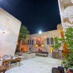 muzepotamia-b utik-otel-konukevi-sanliurfa (17) muzepotamia-b utik-otel-konukevi-sanliurfa (17)