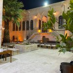 muzepotamia-b utik-otel-konukevi-sanliurfa (18) muzepotamia-b utik-otel-konukevi-sanliurfa (18)