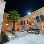 muzepotamia-b utik-otel-konukevi-sanliurfa (19) muzepotamia-b utik-otel-konukevi-sanliurfa (19)