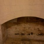 muzepotamia-b utik-otel-konukevi-sanliurfa (20) muzepotamia-b utik-otel-konukevi-sanliurfa (20)