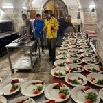 muzepotamia-b utik-otel-konukevi-sanliurfa (21) muzepotamia-b utik-otel-konukevi-sanliurfa (21)