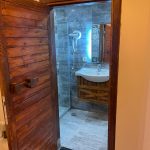 muzepotamia-b utik-otel-konukevi-sanliurfa (22) muzepotamia-b utik-otel-konukevi-sanliurfa (22)