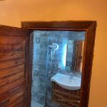 muzepotamia-b utik-otel-konukevi-sanliurfa (23) muzepotamia-b utik-otel-konukevi-sanliurfa (23)