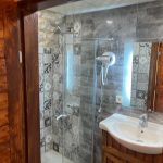 muzepotamia-b utik-otel-konukevi-sanliurfa (25) muzepotamia-b utik-otel-konukevi-sanliurfa (25)