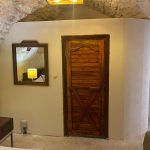 muzepotamia-b utik-otel-konukevi-sanliurfa (27) muzepotamia-b utik-otel-konukevi-sanliurfa (27)