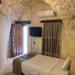 muzepotamia-b utik-otel-konukevi-sanliurfa (28) muzepotamia-b utik-otel-konukevi-sanliurfa (28)