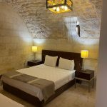 muzepotamia-b utik-otel-konukevi-sanliurfa (29) muzepotamia-b utik-otel-konukevi-sanliurfa (29)