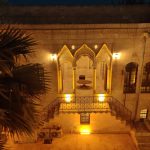 muzepotamia-b utik-otel-konukevi-sanliurfa (3) muzepotamia-b utik-otel-konukevi-sanliurfa (3)