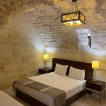 muzepotamia-b utik-otel-konukevi-sanliurfa (30) muzepotamia-b utik-otel-konukevi-sanliurfa (30)