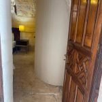 muzepotamia-b utik-otel-konukevi-sanliurfa (31) muzepotamia-b utik-otel-konukevi-sanliurfa (31)