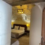 muzepotamia-b utik-otel-konukevi-sanliurfa (32) muzepotamia-b utik-otel-konukevi-sanliurfa (32)