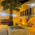 muzepotamia-b utik-otel-konukevi-sanliurfa (34) muzepotamia-b utik-otel-konukevi-sanliurfa (34)