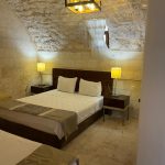 muzepotamia-b utik-otel-konukevi-sanliurfa (35) muzepotamia-b utik-otel-konukevi-sanliurfa (35)