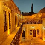 muzepotamia-b utik-otel-konukevi-sanliurfa (4) muzepotamia-b utik-otel-konukevi-sanliurfa (4)