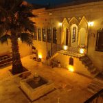 muzepotamia-b utik-otel-konukevi-sanliurfa (8) muzepotamia-b utik-otel-konukevi-sanliurfa (8)